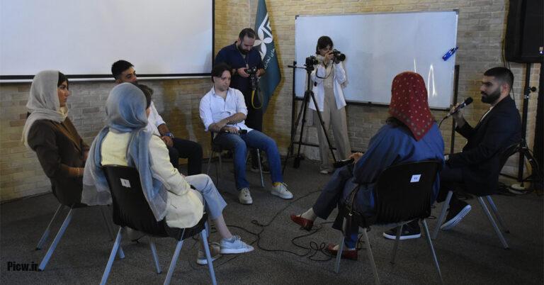 بحران صنعت پوشاک ایران