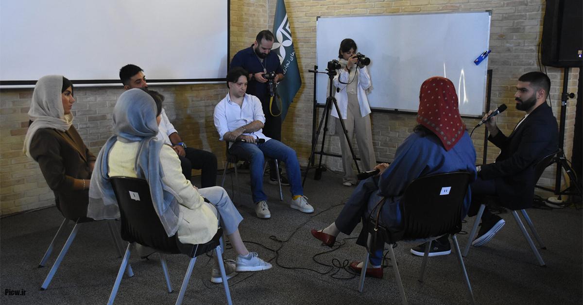 بحران صنعت پوشاک ایران