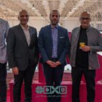 آینده صنعت پوشاک ایران