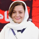 مهراوه شریفی نیا (1)