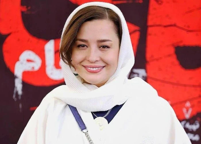 بیوگرافی کامل مهرآوه شریفینیا؛ بازیگری با تکیه بر دانش، تجربه و پیشینه خانوادگی مهراوه شریفی نیا (1)