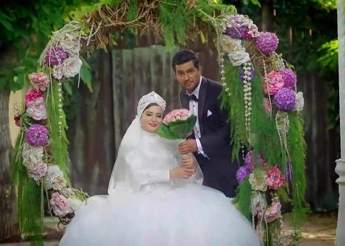 مهراوه شریفی نیا (6) مهراوه شریفی نیا (6)
