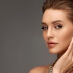 جواهرات سلبریتی ها