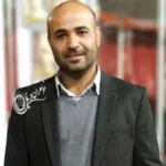 سعید چنگیزیان (1)