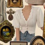 استایل لایت آکادمیا