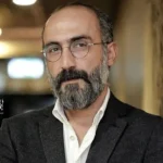 هادی حجازی فر