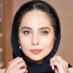 رعنا آزادی ور