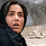 فیلم های ایرانی بر اساس واقعیت