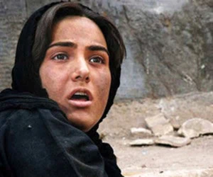 فیلم های ایرانی بر اساس واقعیت