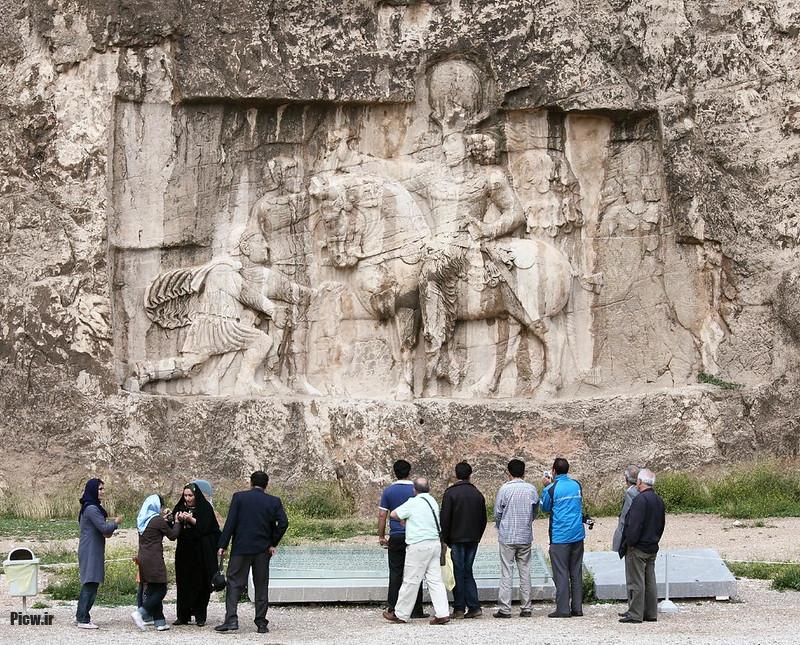 بهترین زمان بازدید