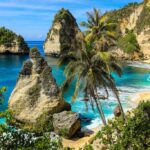 جزیره بالی اندونزی؛ بهشت گرمسیری جنوب شرق آسیا