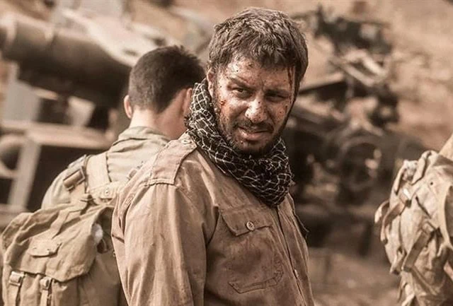 جواد عزتی (3) جواد عزتی (3)