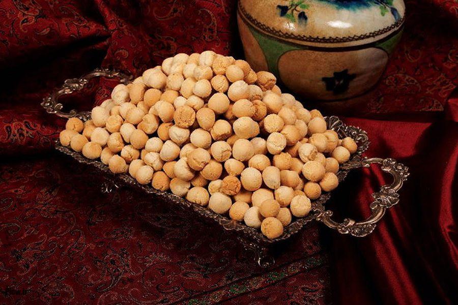 حاجی بادام حاجی بادام