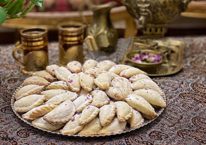 قطاب یزدی قطاب یزدی