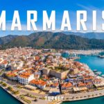 مارماریس