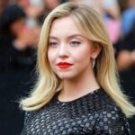 سیدنی سوئینی