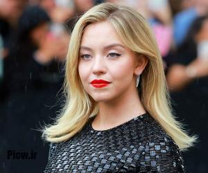 سیدنی سوئینی