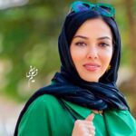 لیلا-اوتادی