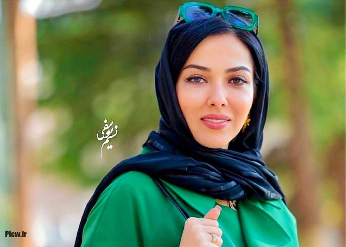 لیلا-اوتادی