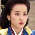 بانو سوسانو