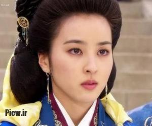 بانو سوسانو