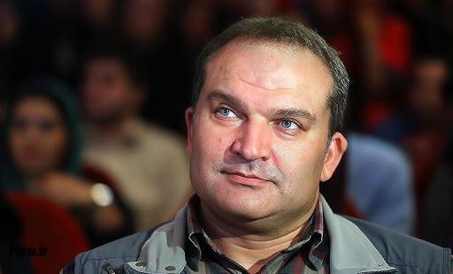 مهدی سلطانی مهدی سلطانی