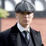 بیوگرافی کیلین مورفی: زندگی شخصی و مسیر هنری تا مشهور شدن