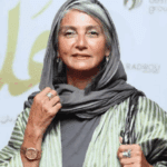 رویا جاویدنیا