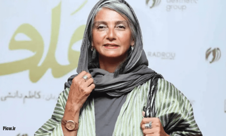 رویا جاویدنیا