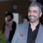 بهزاد خلج