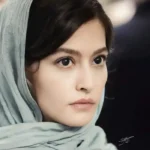 پردیس-احمدیه