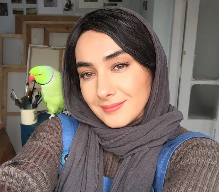 فیلم ادری فیلم ادری