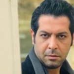 بیوگرافی کامل کامران تفتی؛ زندگی شخصی، آثار هنری و مسیر پر فراز و نشیب در سینما و تلویزیون ایران