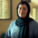 بیوگرافی کامل ژیلا شاهی؛ از اردبیل تا درخشش در «پوست شیر» و «قصر شیرین»