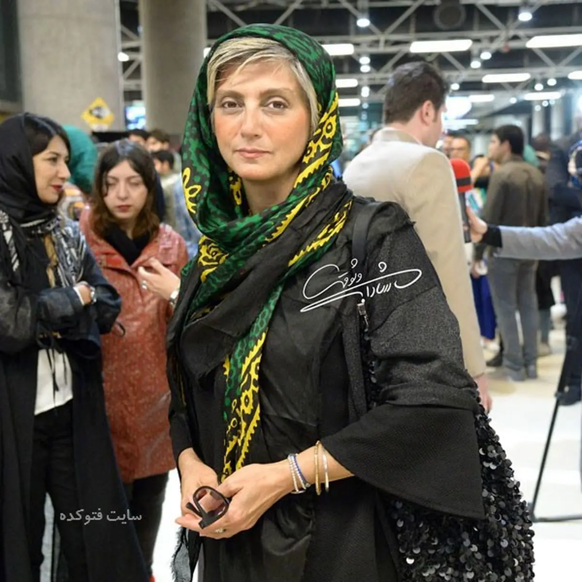 رویا جاویدنیا