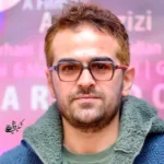 میرسعید مولویان