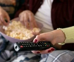 تماشای فیلم