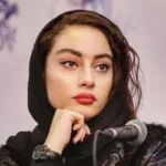 بازیگرانی که در کودکی مشهور شدند؛ از مهدی باقربیگی تا ترلان پروانه