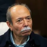 پنج اسطوره سینمای ایران