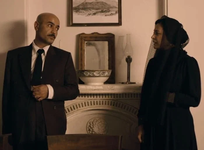 فیلم آندرانیک فیلم آندرانیک