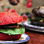 همبرگرهای خاص در سراسر جهان؛ طعم‌هایی متفاوت از کلاسیک آمریکایی