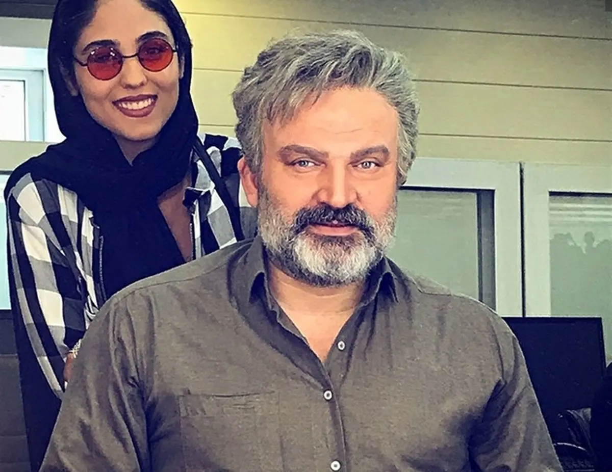 مهدی سلطانی مهدی سلطانی