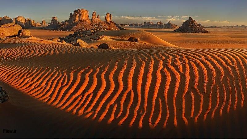 مرنجاب