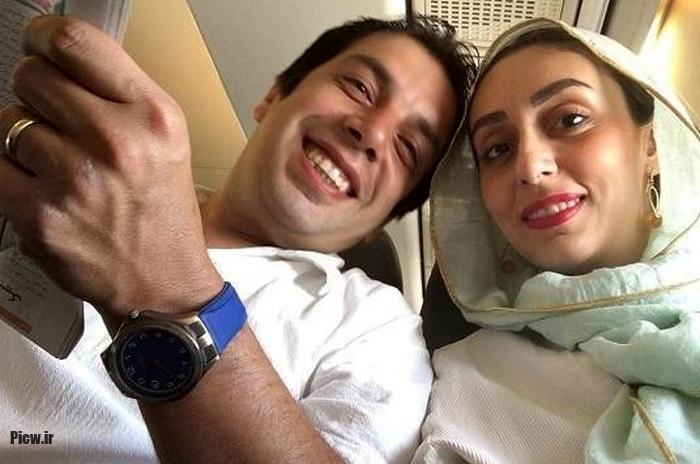 عباس جمشیدیفر عباس جمشیدیفر