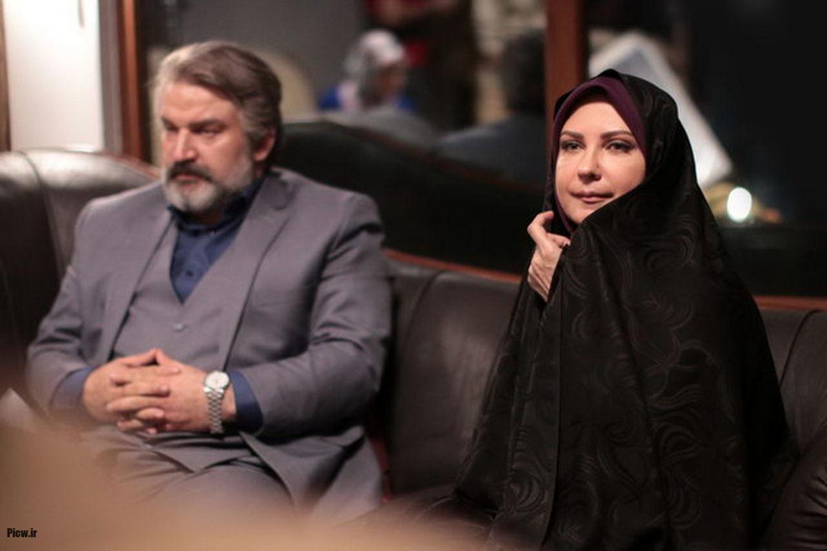 مهدی سلطانی مهدی سلطانی