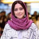 1. بهاره کیان افشار