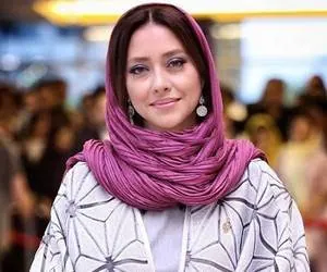 1. بهاره کیان افشار