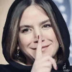 1. ستاره پسیانی