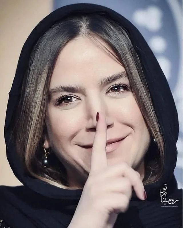 1. ستاره پسیانی