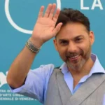 1. پیمان معادی